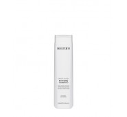 SELECTIVE REBUILDING HOME SHAMPOO palaikomasis šampūnas, 250ml